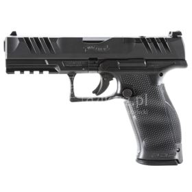 Pistolet Walther PDP FS 4,5" OR