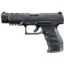 Pistolet Walther PPQ M2