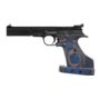 Pistolet Walther Hammerli X-Esse SF Sport .22