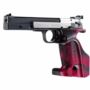 Pistolet Walther Hammerli X-Esse SF Sport .22