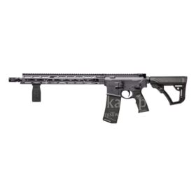 Karabin Daniel Defense DDM4 V7 Cobalt