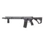 Karabin Daniel Defense DDM4 V7 Cobalt