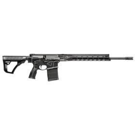 Karabin Daniel Defense DD5 V5 20" 6,5 Creed.