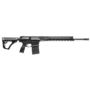 Karabin Daniel Defense DD5 V5 20" 6,5 Creed.