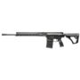 Karabin Daniel Defense DD5 V5 20" 6,5 Creed.