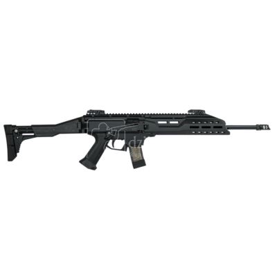 Karabinek CZ Scorpion EVO3 S1 16"