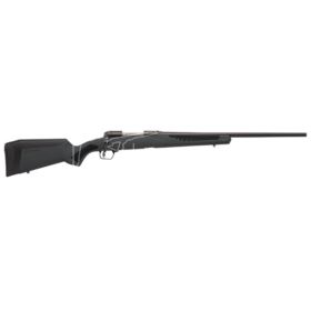 Sztucer Savage 110 Hunter