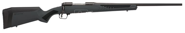 Sztucer Savage 110 Hunter