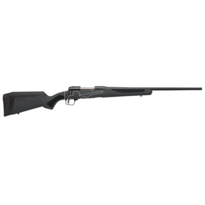 Sztucer Savage 110 Hunter