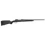 Sztucer Savage 110 Hunter