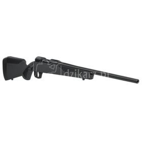 Sztucer Savage 110 Hunter