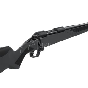 Sztucer Savage 110 Hunter