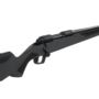 Sztucer Savage 110 Hunter