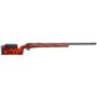 Karabin Sabatti TLD Red