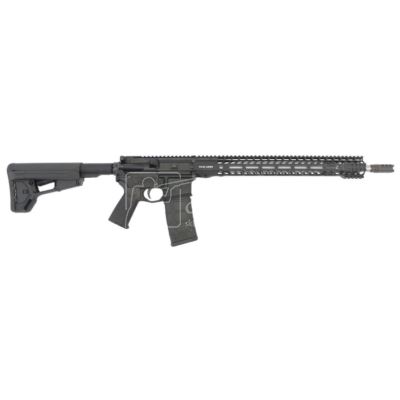 Karabin Stag Arms 15 3Gun Elite 18"