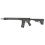 Karabin Stag Arms 15 3Gun Elite 18"