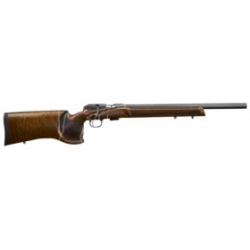 Karabinek CZ 457 MTR .22LR