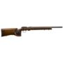 Karabinek CZ 457 MTR .22LR