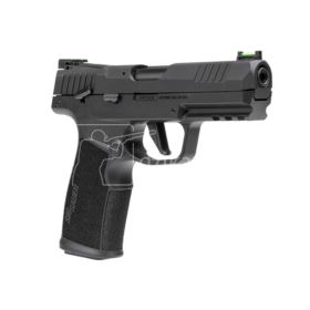 Pistolet Sig Sauer P322 .22LR