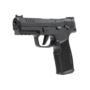 Pistolet Sig Sauer P322 .22LR