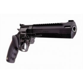 Rewolwer Taurus 44H Black Matte .44Mag