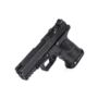 Pistolet ZEV OZ9 Combat Stand. Bl.Slide/Bl.Barel