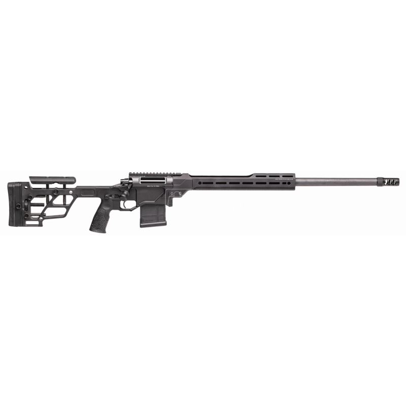 Karabin Daniel Defense Delta 5 Pro 26" .6,5CM