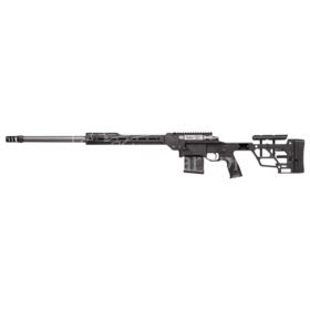 Karabin Daniel Defense Delta 5 Pro 26" .6,5CM