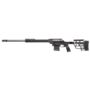 Karabin Daniel Defense Delta 5 Pro 26" .6,5CM