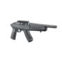 Pistolet Ruger 22 Charger 4924