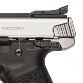 Pistolet S&W SW22 Victory