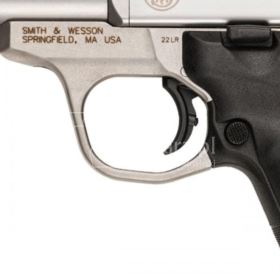 Pistolet S&W SW22 Victory