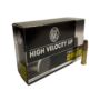 Amunicja RWS 22LR HV HP 2,6g/40gr