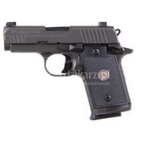 Pistolet Sig Sauer P938 Legion