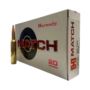 Amunicja Hornady 300 PRC ELD-M 14,6g/225gr