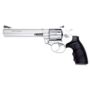 Rewolwer Alfa Proj 3261 Steinless 6" .32S&W