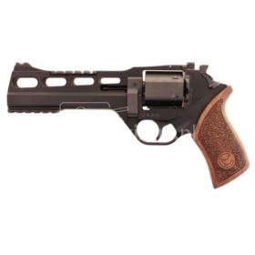 Rewolwer Chiappa Rhino 60DS .357Mag