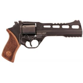 Rewolwer Chiappa Rhino 60DS .357Mag