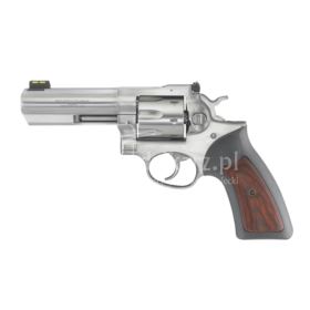 Rewolwer Ruger GP100 mod.1771 4,2" .357