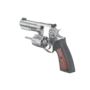 Rewolwer Ruger GP100 mod.1771 4,2" .357