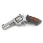 Rewolwer Ruger GP100 mod.1771 4,2" .357