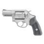 Rewolwer Ruger SP101 KSP-321X