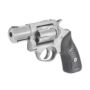 Rewolwer Ruger SP101 KSP-321X