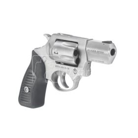 Rewolwer Ruger SP101 KSP-321X