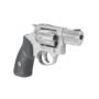 Rewolwer Ruger SP101 KSP-321X