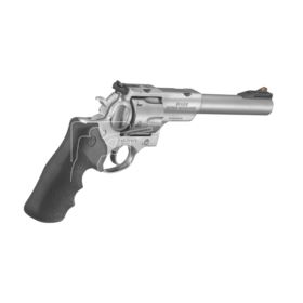 Rewolwer Ruger Super Redhawk .44Mag 7,5"