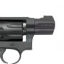 Rewolwer Smith&Wesson 43C .22LR