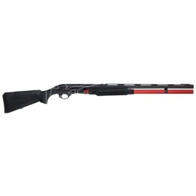 Strzelba półaut. Benelli M2 SP Comfortech 26"