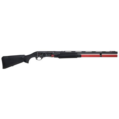 Strzelba półaut. Benelli M2 SP Comfortech 26"