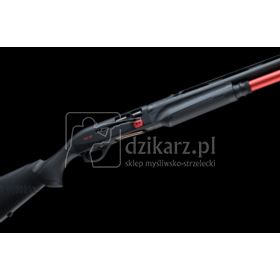 Strzelba półaut. Benelli M2 SP Comfortech 26"